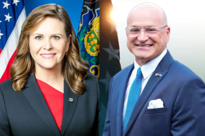 article image - Screenshot 2026-04-07 2.42.51 PM